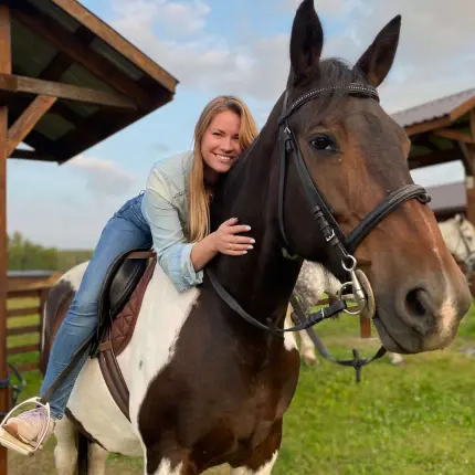 Настоящему мужчине. Набор впечатлений