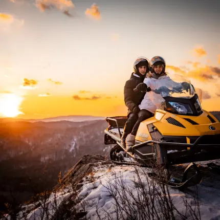 Настоящему мужчине. Набор впечатлений