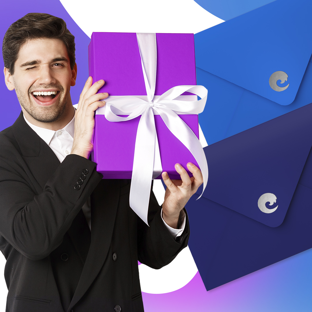 Настоящему профессионалу. Набор впечатлений