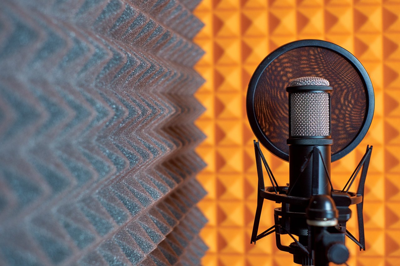 Создание мультфильма