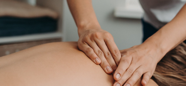 СПА-программа "Полное погружение"